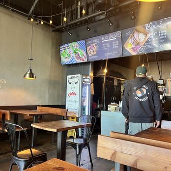 LA Brisket - Front counter - Sandwiches Near Me - Artesia, California LA Brisket - Front counter - Sandwiches Near Me - Artesia, California