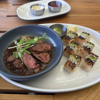 JOEY VALLEY FAIR - Updated July 2025 - 2495 Photos & 1682 Reviews