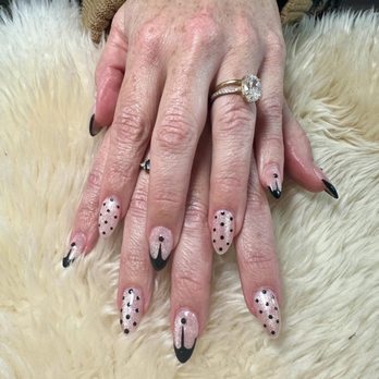 Saradet Nails And Spa - Designed by Sarah. - Nail Salons Near Me - Rockville, Maryland Saradet Nails And Spa - Designed by Sarah. - Nail Salons Near Me - Rockville, Maryland