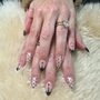 Photo of Saradet Nails And Spa
