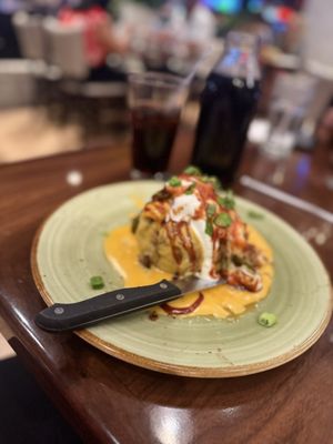 Café Central by null