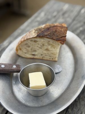 Hog Island Oyster Farm by null Hog Island Oyster Farm by null