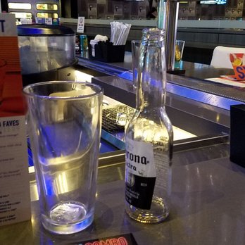 Dave & Buster's Cary - Sports Bars Near Me - Cary, North Carolina Dave & Buster's Cary - Sports Bars Near Me - Cary, North Carolina