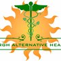 Photo of Pittsburgh Alternative Health