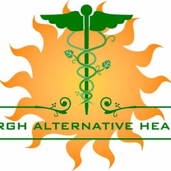 Pittsburgh Alternative Health - "Seeking Truth In and Through Natural Medicine."