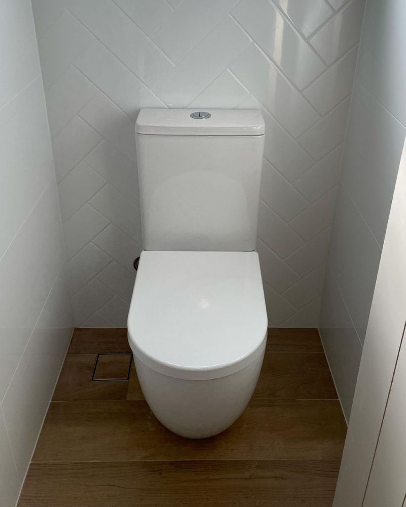 Slide of Overlook Plumbing & Boiler Repair