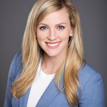 Paige Benyamein, MD - Plastic Surgeons Near Me - Irvine, California Paige Benyamein, MD - Plastic Surgeons Near Me - Irvine, California