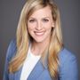 Photo of Paige Benyamein, MD