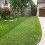 Photo of A1 ProTurf
