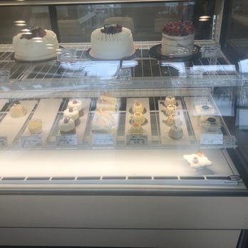 Bakery 101 - Bakeries Near Me - Santa Ana, California