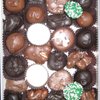 Lorah's Handmade Chocolates gift card
