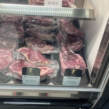 Western Meat & Grill - Meat Shops Near Me - Glendale, California Western Meat & Grill - Meat Shops Near Me - Glendale, California