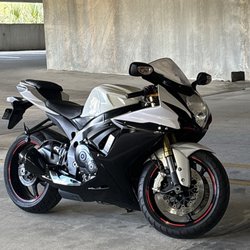GXS-R750 2018