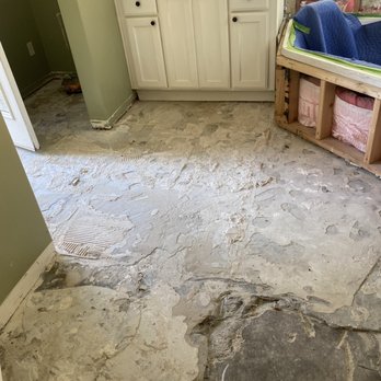 IAS Builders - General Contractors Near Me