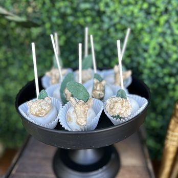 Duo Events LA - Party & Event Planning Near Me