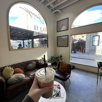 Savvvys - Internet Cafes Near Me - Pasadena, California Savvvys - Internet Cafes Near Me - Pasadena, California