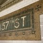 Photo of MTA Subway - 157th St 1