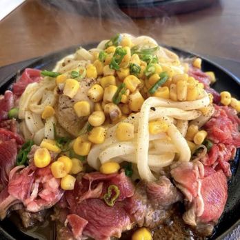 Pepper Lunch USA - Number three! - Teppanyaki Near Me - Milpitas, California Pepper Lunch USA - Number three! - Teppanyaki Near Me - Milpitas, California