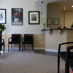 Front desk are Front desk are