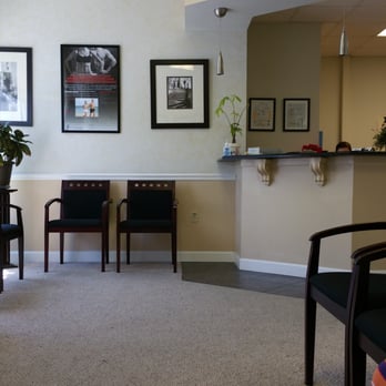 StatMed Urgent Care - Front desk are - Urgent Care Near Me - Clearwater, Florida StatMed Urgent Care - Front desk are - Urgent Care Near Me - Clearwater, Florida