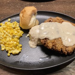 Swadley's Bar-B-Q Giftly Email, Text or Print, 4722 W Owen K