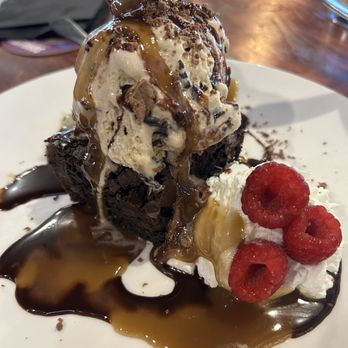 The Local - Sports Bars Near Me - Yelm, Washington The Local - Sports Bars Near Me - Yelm, Washington