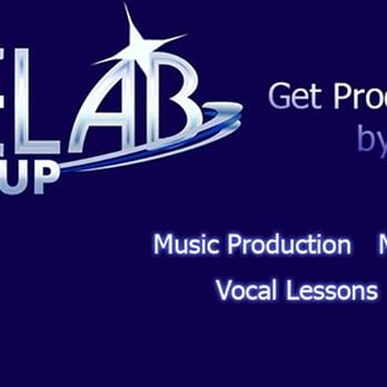 SkyeLab Music Group - Music Production Services Near Me - Manhattan, New York SkyeLab Music Group - Music Production Services Near Me - Manhattan, New York