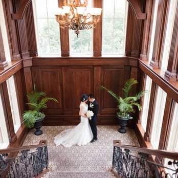 My White Wedding - My Maggie Sottero dress (with an extensively trimmed train) - Bridal Near Me - New York, New York My White Wedding - My Maggie Sottero dress (with an extensively trimmed train) - Bridal Near Me - New York, New York
