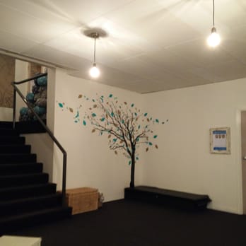 Kula Yoga - Yoga Near Me - Hawthorn, VIC Kula Yoga - Yoga Near Me - Hawthorn, VIC