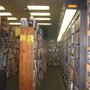 Photo of Flinders Books
