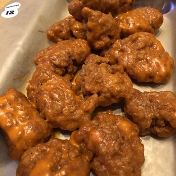 Buffalo Wild Wings - Chicken Wings Near Me - Warrensville Heights, Ohio Buffalo Wild Wings - Chicken Wings Near Me - Warrensville Heights, Ohio