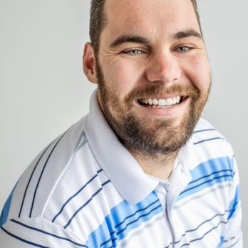 Great Western Real Estate Utah - Real Estate Agents Near Me - Payson, Utah Great Western Real Estate Utah - Real Estate Agents Near Me - Payson, Utah