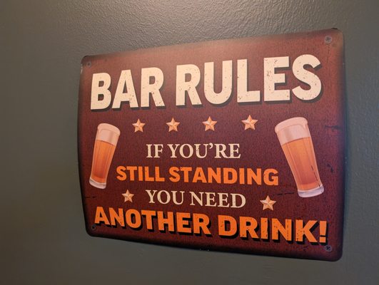 Freewheel Brewing Company by null