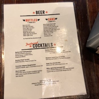Dinosaur Bar-B-Que - Barbeque Near Me - Brooklyn, New York