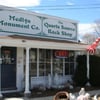 Quartz Source gift card
