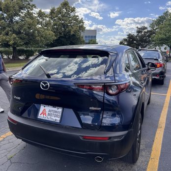 Automax Motors - Used Car Dealers Near Me - Elmhurst, Illinois Automax Motors - Used Car Dealers Near Me - Elmhurst, Illinois