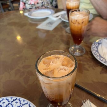 Erawan Thai Cuisine - Thai Near Me - San Jose, California Erawan Thai Cuisine - Thai Near Me - San Jose, California