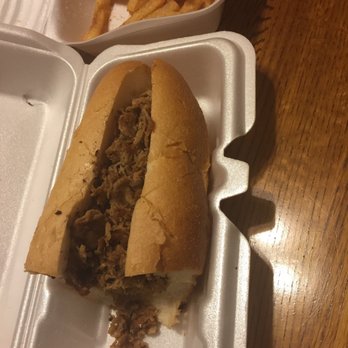 Four Seas Pizza & Restaurant - It's so good! - Pizza Near Me - Rising Sun, Maryland Four Seas Pizza & Restaurant - It's so good! - Pizza Near Me - Rising Sun, Maryland