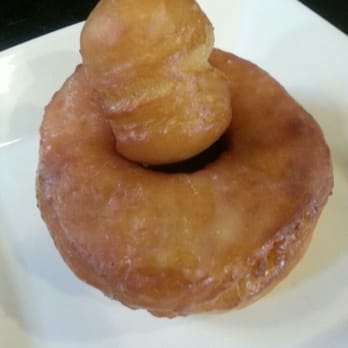 Mariposa Bakery - Bakeries Near Me - Cambridge, Massachusetts