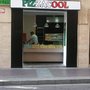 Photo of Pizza Cool