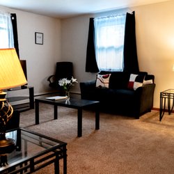 Buffalo Cleaning Pro