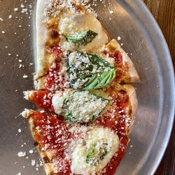 Hardware Pizza