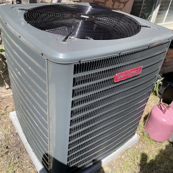 Home AC Repair - New ac :) - Heating & Air Conditioning/HVAC Near Me - San Antonio, Texas Home AC Repair - New ac :) - Heating & Air Conditioning/HVAC Near Me - San Antonio, Texas