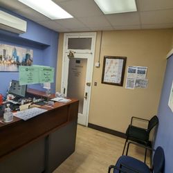 Hanwol Physical Therapy Clinic