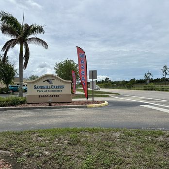 Sunshine Massage - Beauty & Spas Near Me - Punta Gorda, Florida Sunshine Massage - Beauty & Spas Near Me - Punta Gorda, Florida