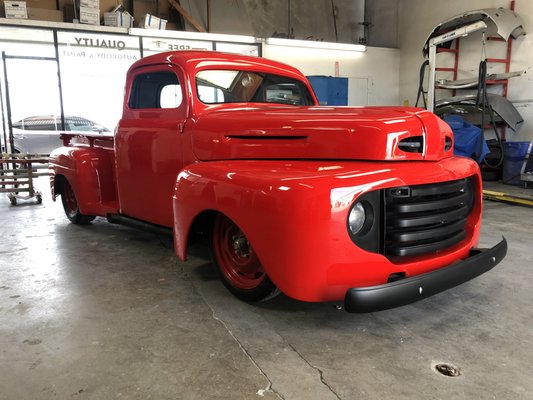 PREMIER COLLISION CENTER - Updated June 2025 - 247 Photos & 227 Reviews