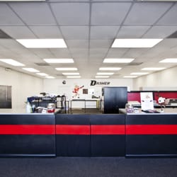 Dasher Reprographic Services
