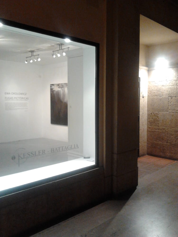 Kessler-Battaglia