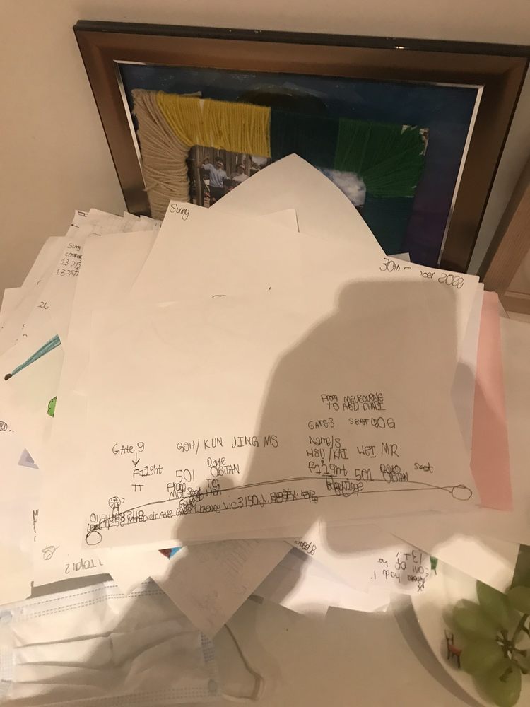 MCDONALD’S Updated August 2024 11 Photos Springvale Rd, Mulgrave Victoria, Australia