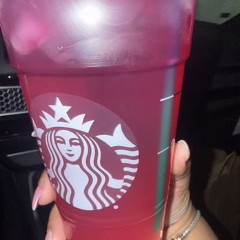 Starbucks - Coffee & Tea Near Me - North Las Vegas, Nevada Starbucks - Coffee & Tea Near Me - North Las Vegas, Nevada